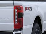 2024 Ford F-350 Crew Cab SRW 4WD, Pickup for sale #H40244 - photo 21