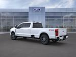 2024 Ford F-350 Crew Cab SRW 4WD, Pickup for sale #H40244 - photo 2