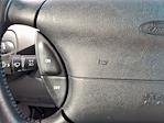 1999 Ford F-150 Regular Cab RWD, Pickup for sale #H402555 - photo 19