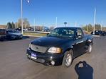 Used 1999 Ford F-150 Regular Cab RWD, Pickup for sale #H402555 - photo 2