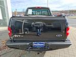 1999 Ford F-150 Regular Cab RWD, Pickup for sale #H402555 - photo 6