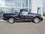 1999 Ford F-150 Regular Cab RWD, Pickup for sale #H402555 - photo 7