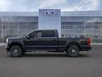 2024 Ford F-250 Crew Cab 4WD, Pickup for sale #H40266 - photo 3