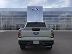 2024 Ford Ranger SuperCrew Cab 4WD, Pickup for sale #H40278 - photo 4