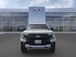 2024 Ford Ranger SuperCrew Cab 4WD, Pickup for sale #H40278 - photo 6