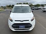 Used 2015 Ford Transit Connect XLT FWD, Passenger Van for sale #H402792 - photo 3