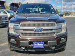 2019 Ford F-150 SuperCrew Cab 4WD, Pickup for sale #H402942 - photo 3