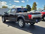 2019 Ford F-150 SuperCrew Cab 4WD, Pickup for sale #H402942 - photo 7