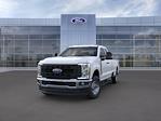 New 2024 Ford F-250 XL Super Cab 4WD, Reading Classic II Steel Service Truck for sale #H40304 - photo 4