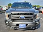 Used 2020 Ford F-150 XLT SuperCrew Cab 4WD, Pickup for sale #H403105 - photo 5