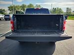 Used 2020 Ford F-150 XLT SuperCrew Cab 4WD, Pickup for sale #H403105 - photo 27