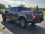 Used 2020 Ford F-150 XLT SuperCrew Cab 4WD, Pickup for sale #H403105 - photo 7