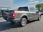 Used 2020 Ford F-150 XLT SuperCrew Cab 4WD, Pickup for sale #H403105 - photo 2