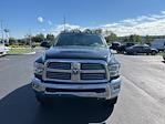 Used 2017 Ram 2500 Big Horn Crew Cab 4WD, Pickup for sale #H403212 - photo 1