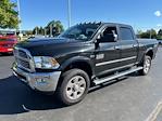 Used 2017 Ram 2500 Big Horn Crew Cab 4WD, Pickup for sale #H403212 - photo 4