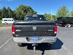 Used 2017 Ram 2500 Big Horn Crew Cab 4WD, Pickup for sale #H403212 - photo 7