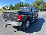 Used 2017 Ram 2500 Big Horn Crew Cab 4WD, Pickup for sale #H403212 - photo 3