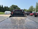 2017 Ford F-550 Crew Cab DRW 4WD, Flatbed Truck for sale #H403221 - photo 5