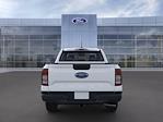 2024 Ford Ranger SuperCrew Cab 4WD, Pickup for sale #H40323 - photo 4