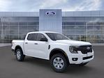 2024 Ford Ranger SuperCrew Cab 4WD, Pickup for sale #H40323 - photo 6