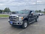 Used 2016 Ford F-250 XLT Crew Cab 4WD, Pickup for sale #H403281 - photo 6