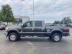 Used 2016 Ford F-250 XLT Crew Cab 4WD, Pickup for sale #H403281 - photo 7