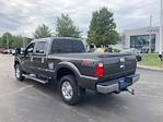 Used 2016 Ford F-250 XLT Crew Cab 4WD, Pickup for sale #H403281 - photo 3