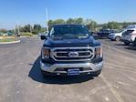 2021 Ford F-150 SuperCrew Cab 4WD, Pickup for sale #H403732 - photo 4