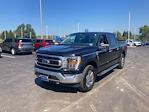 2021 Ford F-150 SuperCrew Cab 4WD, Pickup for sale #H403732 - photo 6