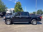 Used 2021 Ford F-150 XLT SuperCrew Cab 4WD, Pickup for sale #H403732 - photo 7