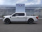 New 2024 Ford F-150 XLT SuperCrew Cab 4WD, Pickup for sale #H40338 - photo 5