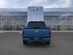 2024 Ford F-150 SuperCrew Cab 4WD, Pickup for sale #H40340 - photo 4