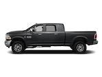 Used 2017 Ram 3500 Laramie Mega Cab 4WD, Pickup for sale #H4034S1 - photo 4