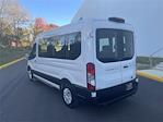 Used 2023 Ford Transit 350 XLT Medium Roof RWD, Passenger Van for sale #H4035S - photo 11