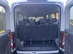 Used 2023 Ford Transit 350 XLT Medium Roof RWD, Passenger Van for sale #H4035S - photo 13