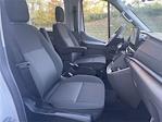 Used 2023 Ford Transit 350 XLT Medium Roof RWD, Passenger Van for sale #H4035S - photo 15