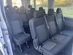 Used 2023 Ford Transit 350 XLT Medium Roof RWD, Passenger Van for sale #H4035S - photo 16