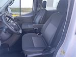 Used 2023 Ford Transit 350 XLT Medium Roof RWD, Passenger Van for sale #H4035S - photo 19