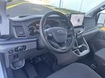 Used 2023 Ford Transit 350 XLT Medium Roof RWD, Passenger Van for sale #H4035S - photo 22