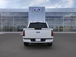 New 2024 Ford F-150 STX SuperCrew Cab 4WD, Pickup for sale #H40369 - photo 3