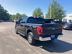 2021 Ford F-150 SuperCrew Cab 4WD, Pickup for sale #H403732 - photo 3