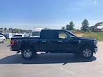 Used 2021 Ford F-150 XLT SuperCrew Cab 4WD, Pickup for sale #H403732 - photo 8