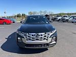 2024 Hyundai Santa Cruz Double Cab AWD, Pickup for sale #H403861 - photo 3