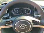 Used 2024 Hyundai Santa Cruz SEL Double Cab AWD, Pickup for sale #H403861 - photo 18