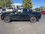 2024 Hyundai Santa Cruz Double Cab AWD, Pickup for sale #H403861 - photo 4