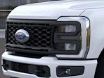 2024 Ford F-250 Crew Cab 4WD, Pickup for sale #H40406 - photo 17