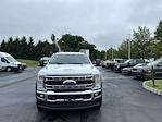 2024 Ford F-550 Crew Cab DRW 4WD, Palfinger PAL Pro 43 Mechanics Body for sale #H40411 - photo 7