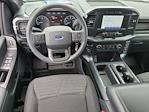 2022 Ford F-150 SuperCrew Cab 4WD, Pickup for sale #H404321 - photo 11