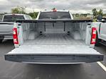 2022 Ford F-150 SuperCrew Cab 4WD, Pickup for sale #H404321 - photo 28