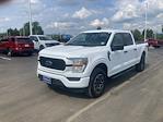 Used 2022 Ford F-150 XL SuperCrew Cab 4WD, Pickup for sale #H404321 - photo 6